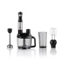 Arzum Ar1157-s Tetikli Multi Blender Set