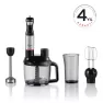 Arzum Ar1157-s Tetikli Multi Blender Set