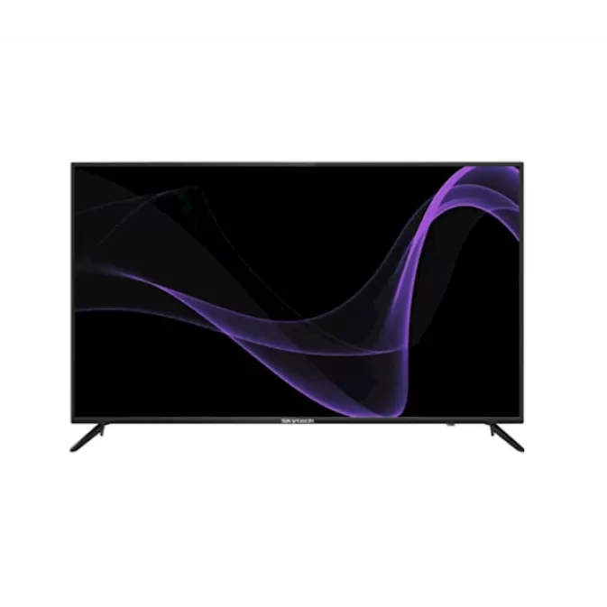 Skytech 55ST-3204 /55ST-2204 55" Uhd 4k Webos Smart D-led Tv