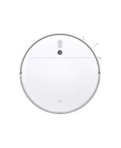 Xiaomi Mi Robot Vacuum Mop 2 Robot Süpürge Ve Paspas