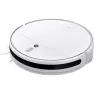 Xiaomi Mi Robot Vacuum Mop 2 Robot Süpürge Ve Paspas