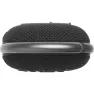 Jbl Clip 4 Bluetooth Hoparlör Siyah