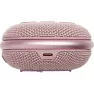 Jbl Clip 4 Bluetooth Hoparlör Pembe