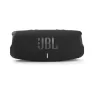 Jbl Charge 5 Bluetooth Hoparlör Siyah