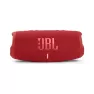 Jbl Charge 5 Bluetooth Hoparlör Kırmızı