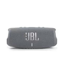 Jbl Charge 5 Bluetooth Hoparlör Gri