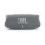 Jbl Charge 5 Bluetooth Hoparlör Gri