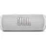 Jbl Flip 6 Bluetooth Hoparlör Beyaz