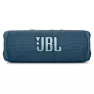 Jbl Flip 6 Bluetooth Hoparlör Mavi