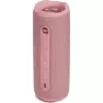 Jbl Flip 6 Bluetooth Hoparlör Pembe