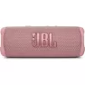 Jbl Flip 6 Bluetooth Hoparlör Pembe