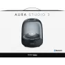 Harman Kardon Aura Studio 3 Bluetooth Hoparlör