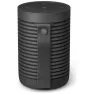 Bang & Olufsen Beosound Explore Bluetooth Hoparlör Siyah Görseli