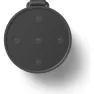 Bang & Olufsen Beosound Explore Bluetooth Hoparlör Siyah Görseli