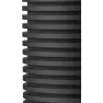 Bang & Olufsen Beosound Explore Bluetooth Hoparlör Siyah Görseli