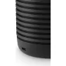 Bang & Olufsen Beosound Explore Bluetooth Hoparlör Siyah Görseli