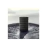 Bang & Olufsen Beosound Explore Bluetooth Hoparlör Siyah Görseli