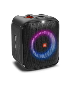 Jbl Partybox Encore Hoparlör