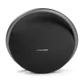 Harman Kardon Onyx Studio 7 Bluetooth Hoparlör Siyah