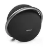 Harman Kardon Onyx Studio 7 Bluetooth Hoparlör Siyah