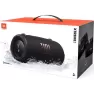 Jbl Xtreme 3 Bluetooth Hoparlör Siyah