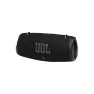 Jbl Xtreme 3 Bluetooth Hoparlör Siyah