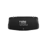 Jbl Xtreme 3 Bluetooth Hoparlör Siyah