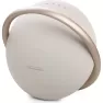 Harman Kardon Onyx Studio 8 Bluetooth Hoparlör