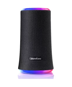 Anker Soundcore Flare Iı A3165 Bluetooth Hoparlör Siyah