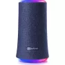 Anker Soundcore Flare Iı A3165 Bluetooth Hoparlör Mavi