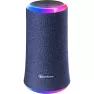 Anker Soundcore Flare Iı A3165 Bluetooth Hoparlör Mavi Görseli