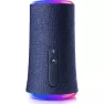 Anker Soundcore Flare Iı A3165 Bluetooth Hoparlör Mavi Görseli