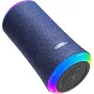 Anker Soundcore Flare Iı A3165 Bluetooth Hoparlör Mavi Görseli