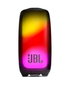 Jbl Pulse 5 Bluetooth Hoparlör