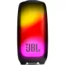 Jbl Pulse 5 Bluetooth Hoparlör