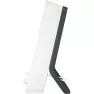 Logitech Z207 10 W Beyaz 980-001292 Pc Bluetooth Hoparlör Görseli