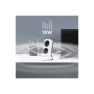 Logitech Z207 10 W Beyaz 980-001292 Pc Bluetooth Hoparlör
