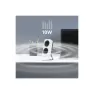 Logitech Z207 10 W Beyaz 980-001292 Pc Bluetooth Hoparlör Görseli