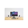 Logitech Z207 10 W Beyaz 980-001292 Pc Bluetooth Hoparlör Görseli