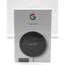 Google Nest Mini 2. Nesil Akıllı Asistan Hoparlör Siyah