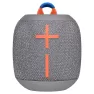 Ultimate Ears Wonderboom 2 Gri Bluetooth Hoparlör Görseli