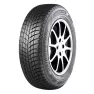 Bridgestone Blizzak Lm001 175/65r14 82t Kış Lastiği 612102 Görseli