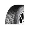 Bridgestone Blizzak Lm001 175/65r14 82t Kış Lastiği 612102 Görseli
