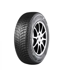 Bridgestone Blizzak Lm001 225/55r16 99h Xl Kış Lastiği 612110