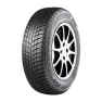 Bridgestone Blizzak Lm001 255/40r20 97w Kış Lastiği 511493