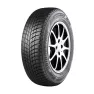 Bridgestone Blizzak Lm001 Ext 225/45r18 91h Kış Lastiği 511705 Görseli