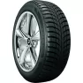 Bridgestone Blizzak Lm001 Rft 225/45r17 91h Kış Lastiği 511726