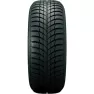 Bridgestone Blizzak Lm001 Rft 225/45r17 91h Kış Lastiği 511726