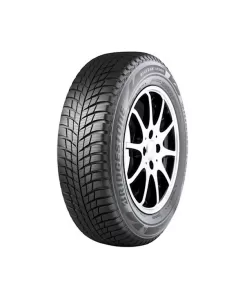 Bridgestone Blizzak Lm001 Rft 225/45r18 95h Xl Kış Lastiği 511704