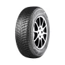 Bridgestone Blizzak Lm001 Rft 225/45r18 95h Xl Kış Lastiği 511704